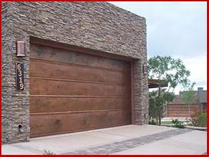 Capitol Garage Doors Greenwood Village, CO 720-324-2879 Capitol Garage Doors Greenwood Village, CO 720-324-2879