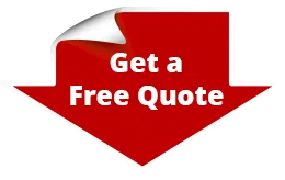 Capitol Garage Doors Greenwood Village, CO 720-324-2879 Capitol Garage Doors Greenwood Village, CO 720-324-2879 - sb-get